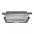 DeLonghi �������� ������� KT - TIARA 608 IM