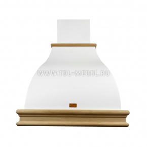 LEX TORINO 600 WHITE