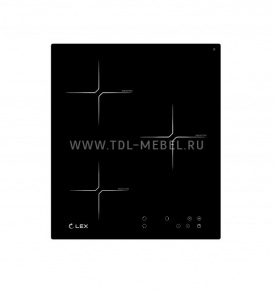 LEX EVI 430 BL