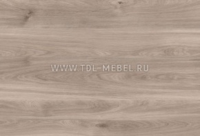 ���� ���� ����� 4 120,140,160�230�45/60 �� ��� �������� �����