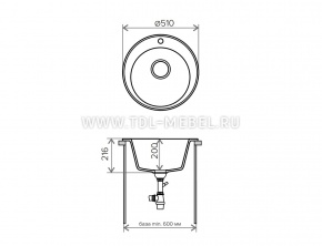 TOLERO R-108 �������