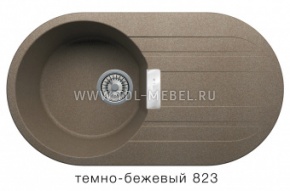����� TOLERO LOFT TL-780 ����-�������
