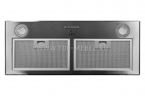 LEX GS BLOC P 900 INOX