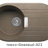 ����� TOLERO LOFT TL-780 ����-�������