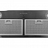 LEX GS BLOC P 900 INOX