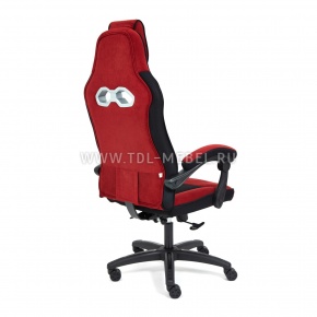 ������ ������������ �Arena� (��������/������)