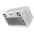 LEX GS BLOC P 600 WHITE