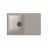 LEX GENEVA 740 WHITE