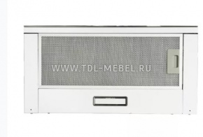 DeLonghi �������� ������� KT - TIARA 608 BB