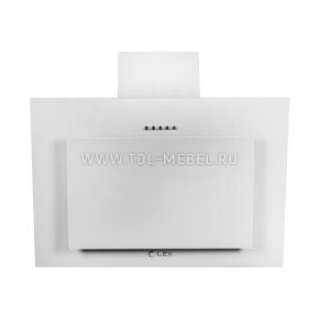 LEX MIKA 500 WHITE