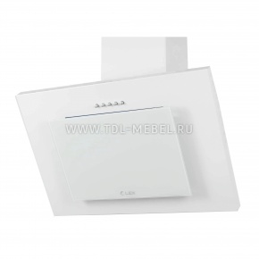 LEX MINI 600 WHITE