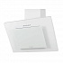 LEX MINI 600 WHITE