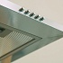 LEX BASIC 600 INOX