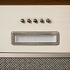 LEX VERONA BODY 600 IVORY LIGHT (����� �����)