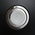 LEX TOUCH 600 BLACK