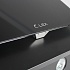 LEX MINI 500 BLACK