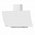 LEX PLAZA GS 900 WHITE