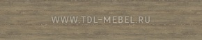 ���������� ��� ���������
