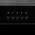 LEX MIKA G 500 BLACK