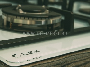 LEX GVG 640-1 WH