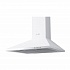 LEX BASIC 500 WHITE