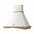 LEX ASTORIA 600 WHITE