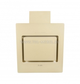 LEX LEILA 600 IVORY