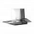 LEX APOLLO N 600 INOX