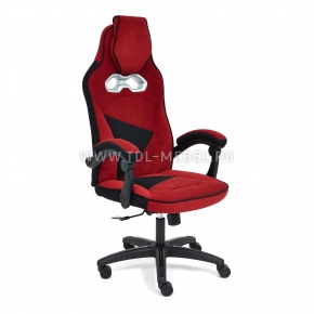������ ������������ �Arena� (��������/������)