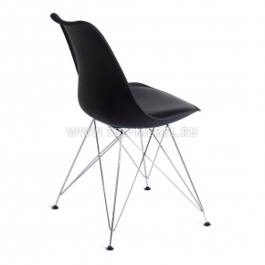 ���� TULIP IRON CHAIR ������ � �������