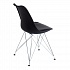 ���� TULIP IRON CHAIR ������ � �������