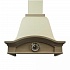 LEX PALERMO 600 IVORY