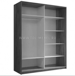 ���� ���� ����� 4 ����� 120,140,160�230�45/60 ��