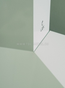 LEX BASIC 600 WHITE