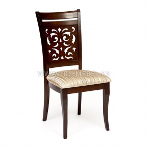 ����  �Siena�	��������  