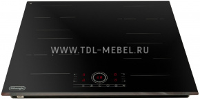 DeLonghi ������������ �������� ������ ELETTRA 1B0P CR