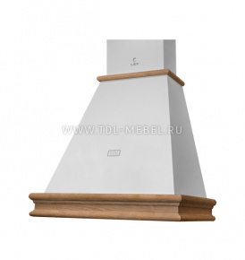 LEX VERONA BODY 600 WHITE