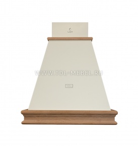 LEX VERONA BODY 600 IVORY LIGHT (����� �����)