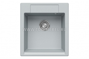 TOLERO R-117  �������