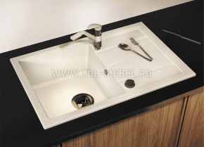  ����� TOLERO R-112 �����
