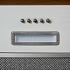 LEX VERONA BODY 600 WHITE