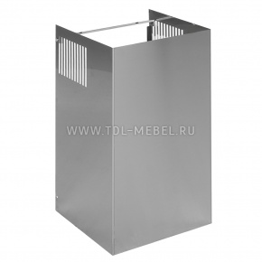 LEX T 600 INOX