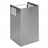 LEX T 600 INOX