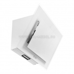 LEX MIKA G 600 WHITE