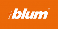 Производитель фурнитуры Blum