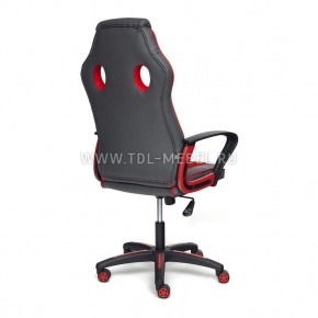 ������ ������������ TetChair �Racer� (��������/�������)