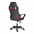 ������ ������������ TetChair �Racer� (��������/�������)