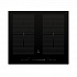 LEX EVI 640 F BL
