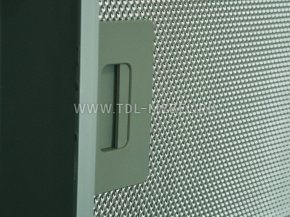 LEX HUBBLE G 2M 600 BLACK