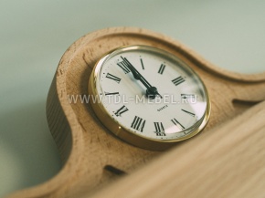 LEX NAPOLI 600 WHITE